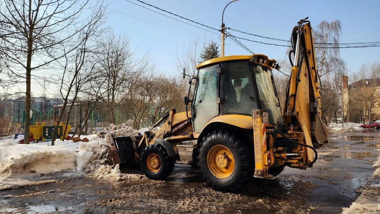 REGIONS/Валерия Тингаева