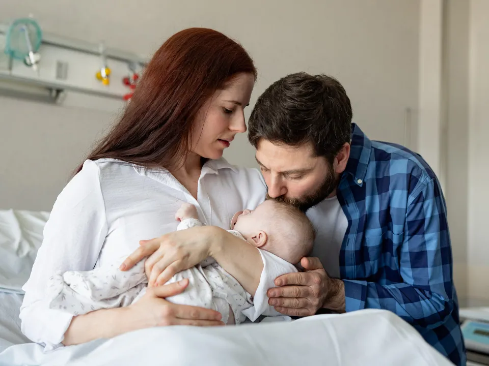 Фото: istockphoto.com/andresr&nbsp;