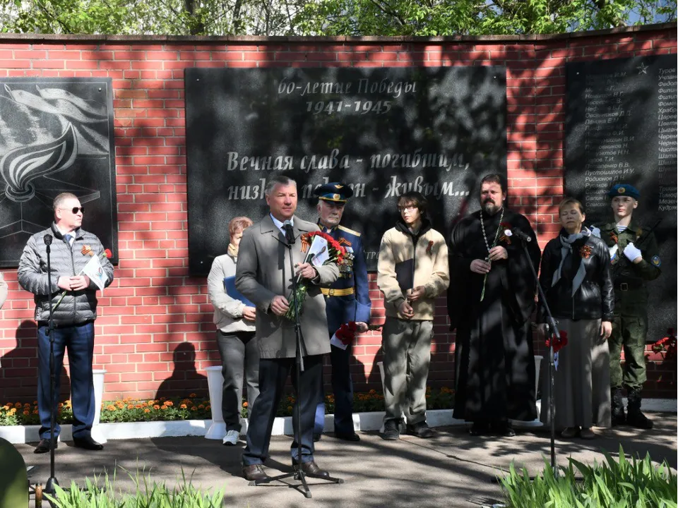 Фото: t.me/borisaubakirov