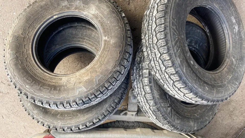 Фото: REGIONS/Владимир Ерастов