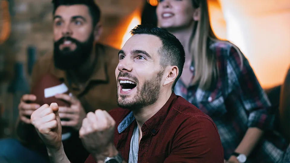 Фото: freepik.com