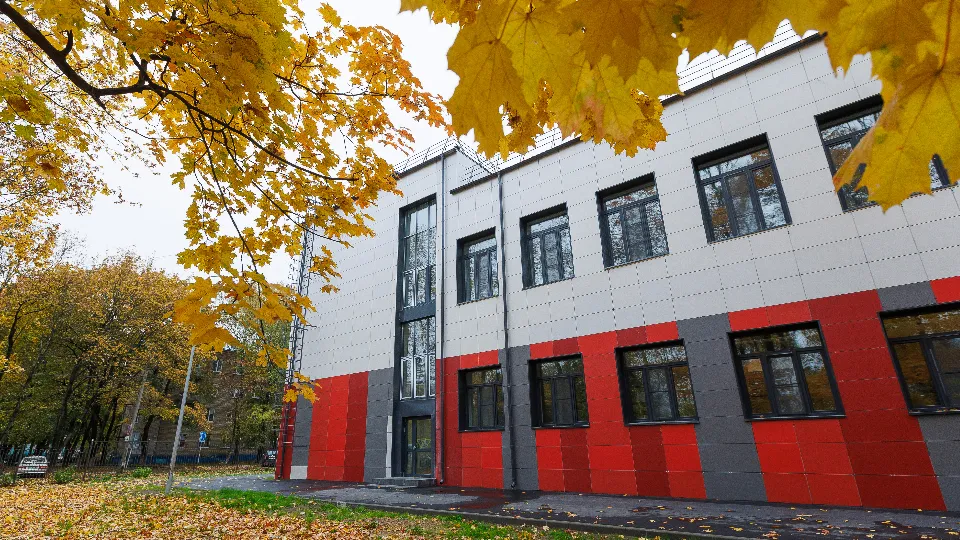 Фото: медиасток.рф