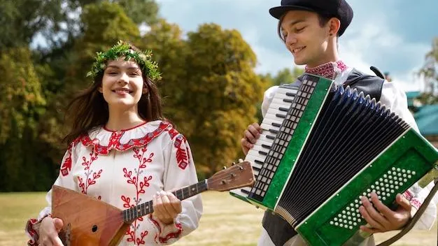 Источник: Freepik