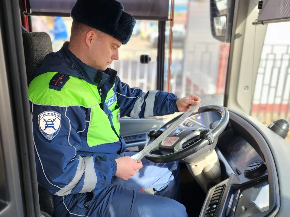 Фото: МедиаБанк Подмосковья/Екатерина Данилина