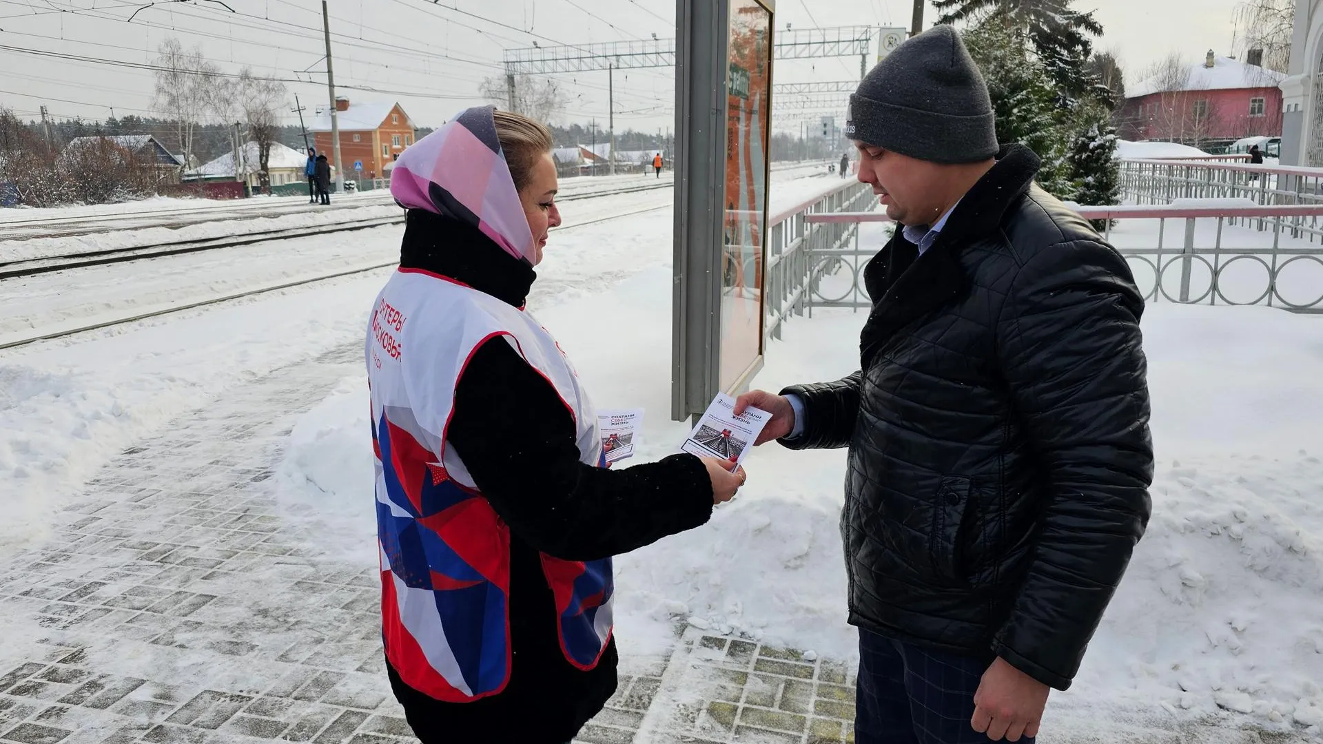 Фото: Александр Дрожжин