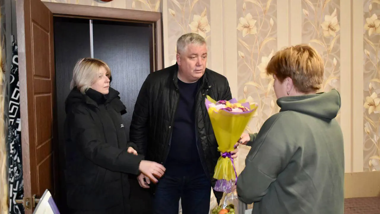 Алексей Кашпуров