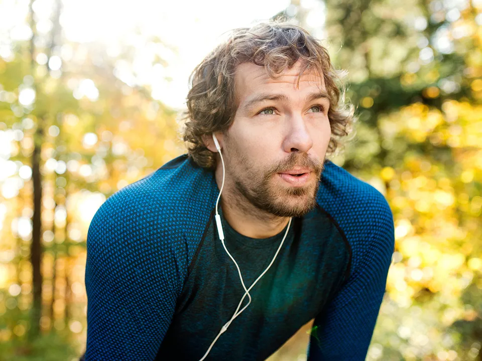 Фото: istockphoto.com