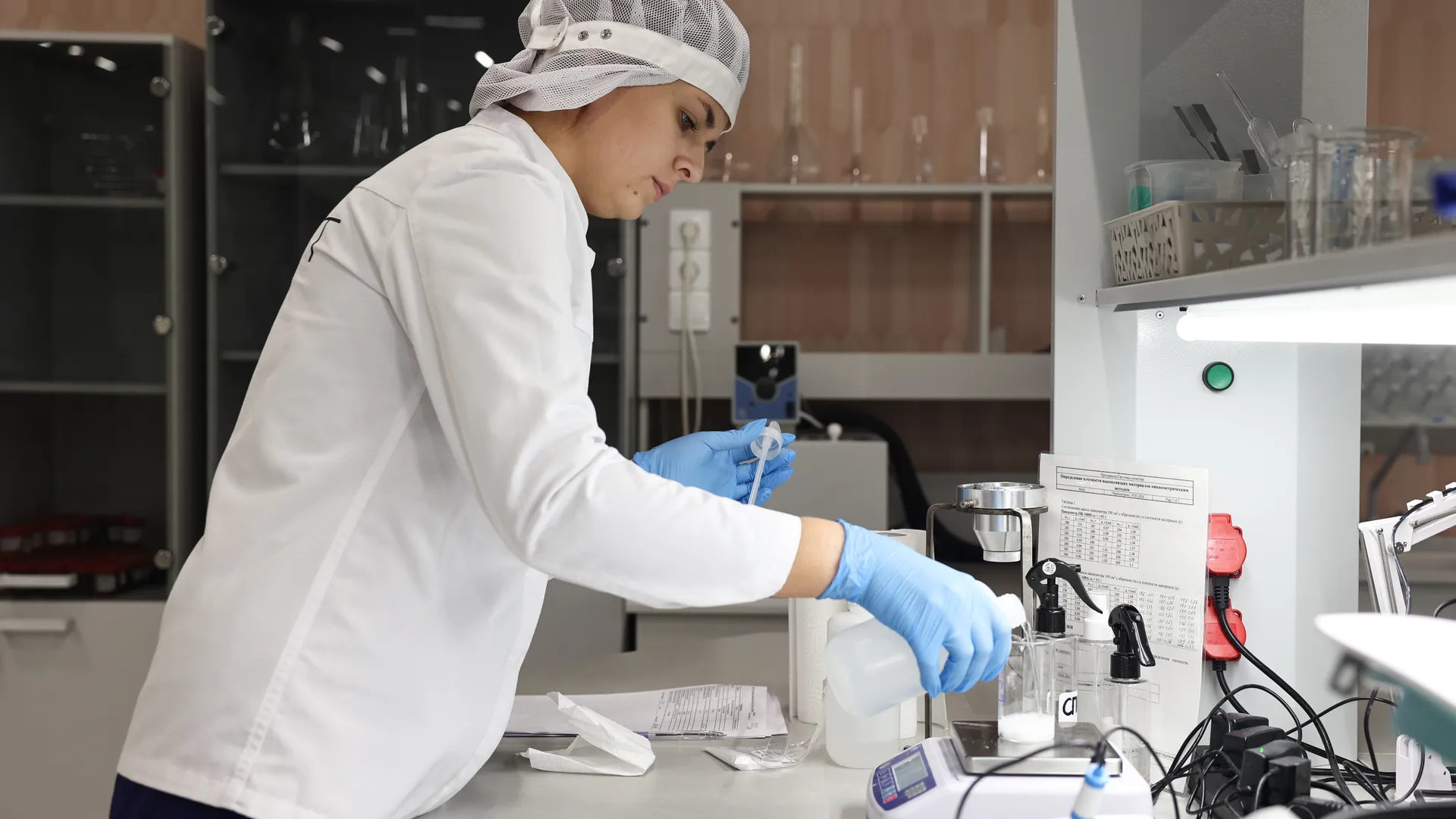 медиасток.рф