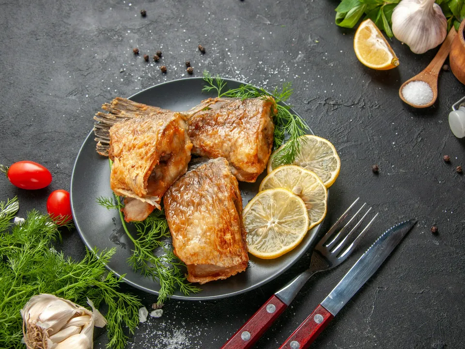 Фото: Freepik.com