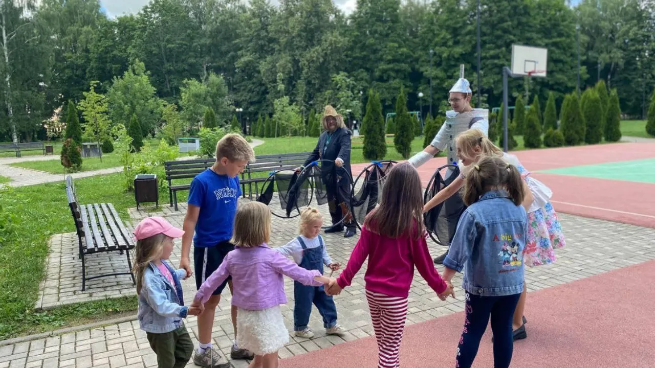 Фото: t.me/pkiopobeda