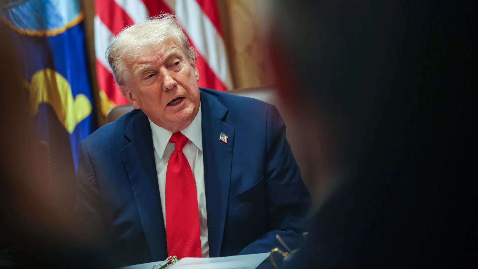 Samuel Corum — Pool via CNP/Consolidated News Photos