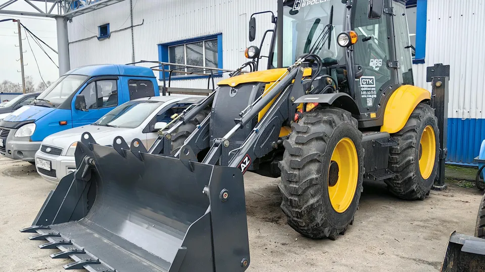 Фото: REGIONS/Елена Катасонова