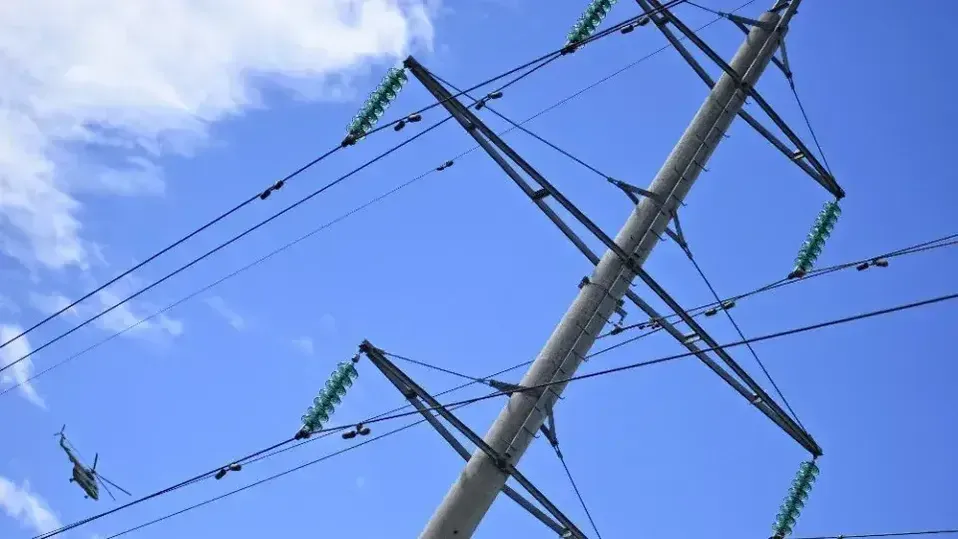 медиасток.рф