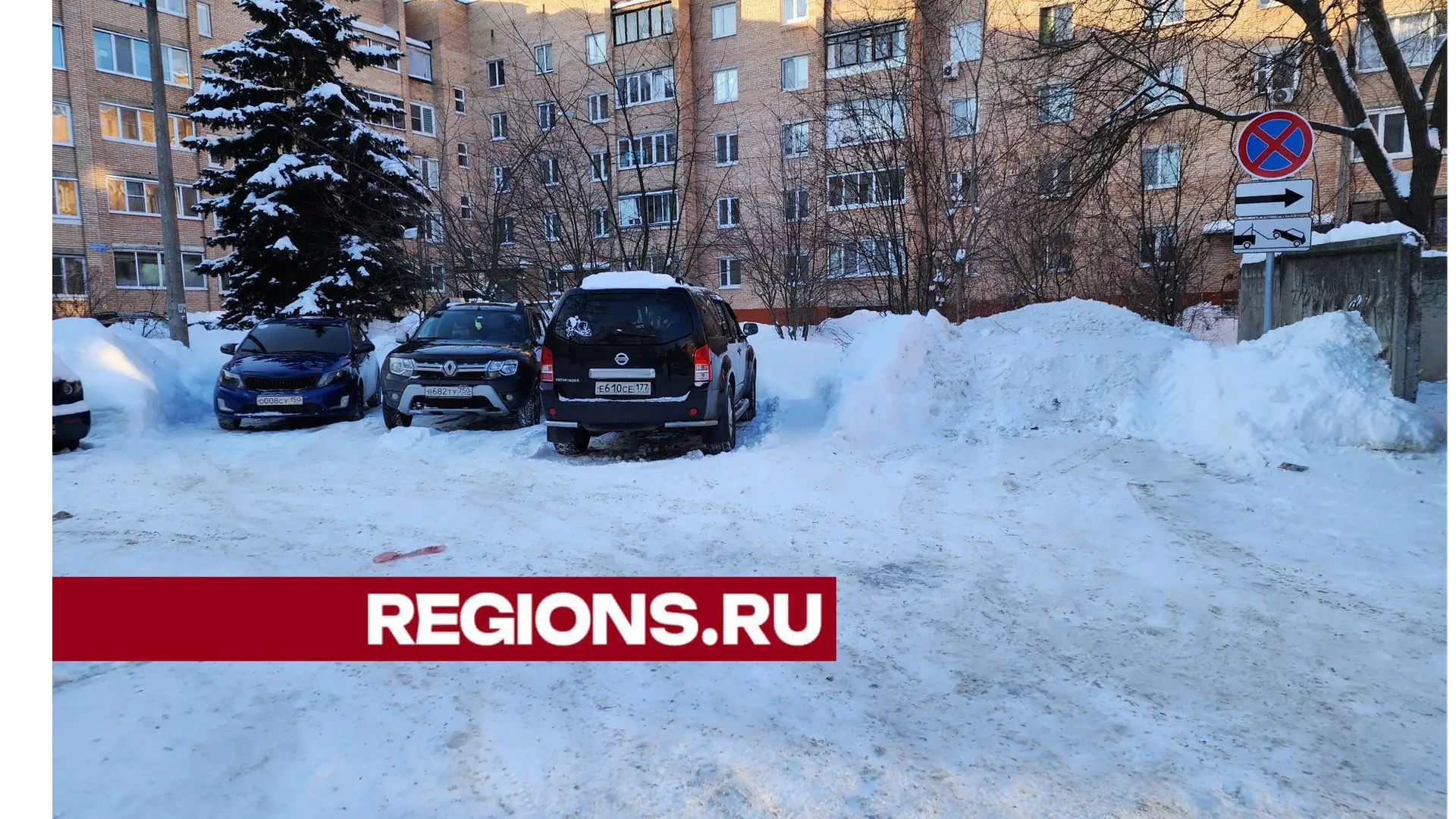 Фото: Ольга Сычева