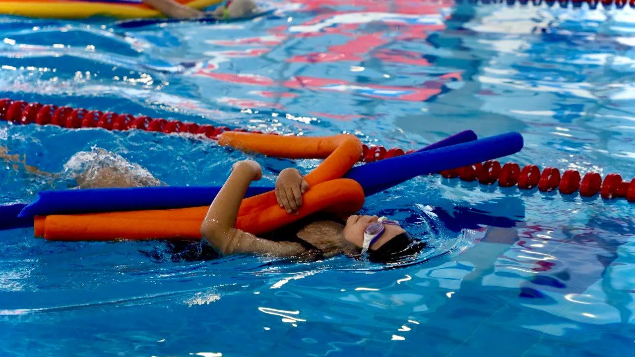 Фото: пресс-служба Администрации г.о. Серпухов