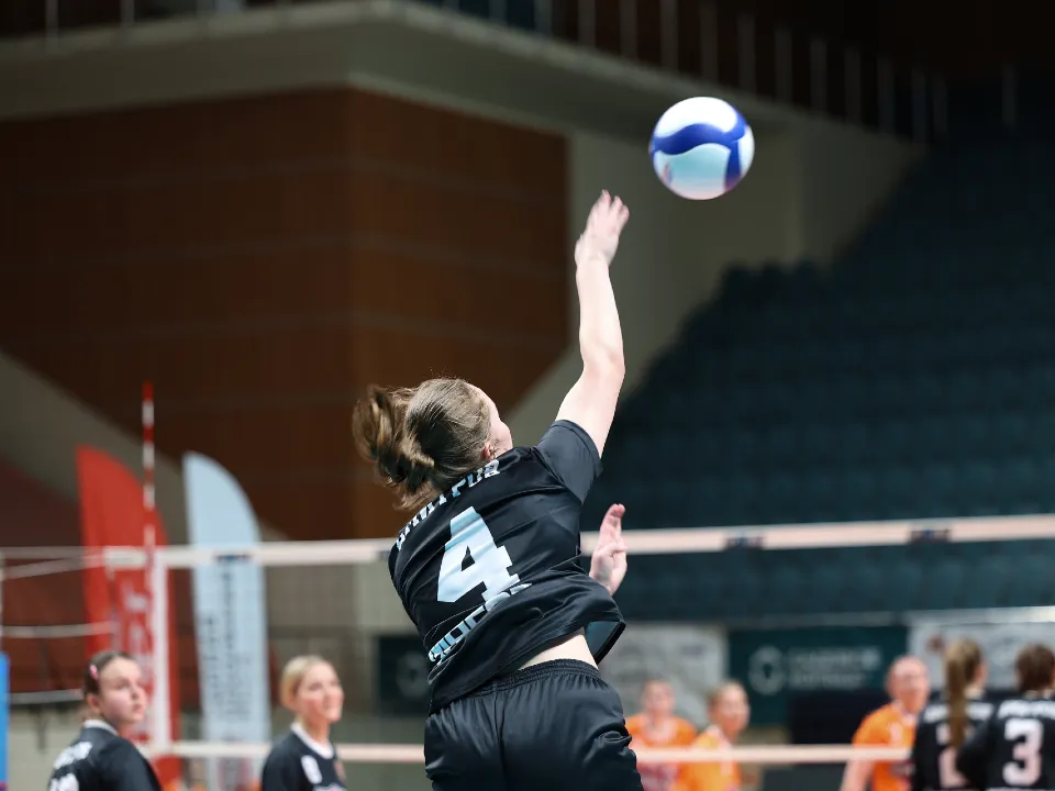 Фото: REGIONS/Ольга Пятикрестовская