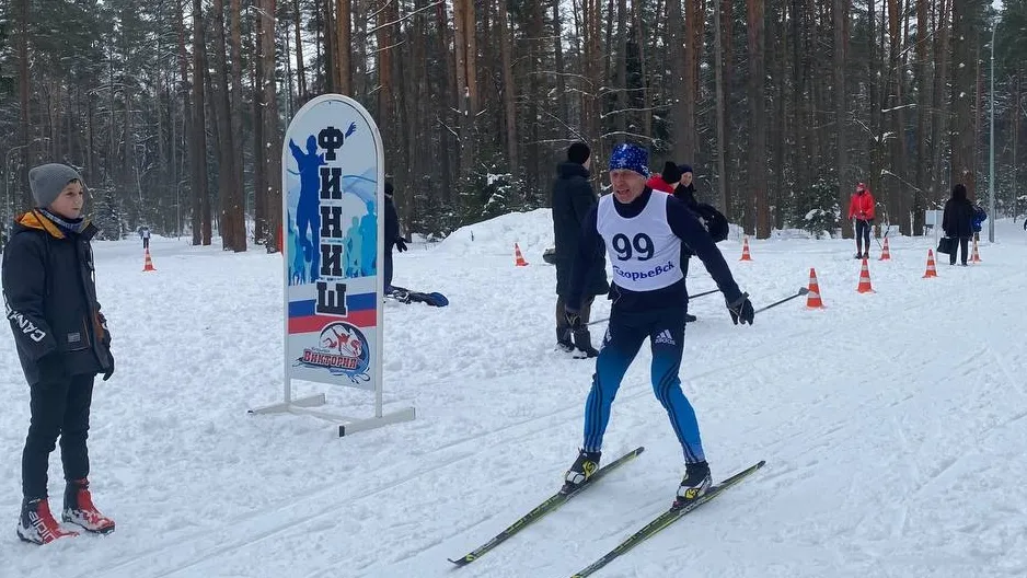 Фото: спортшкола «Виктория». https://vk.com/sportviktoriya