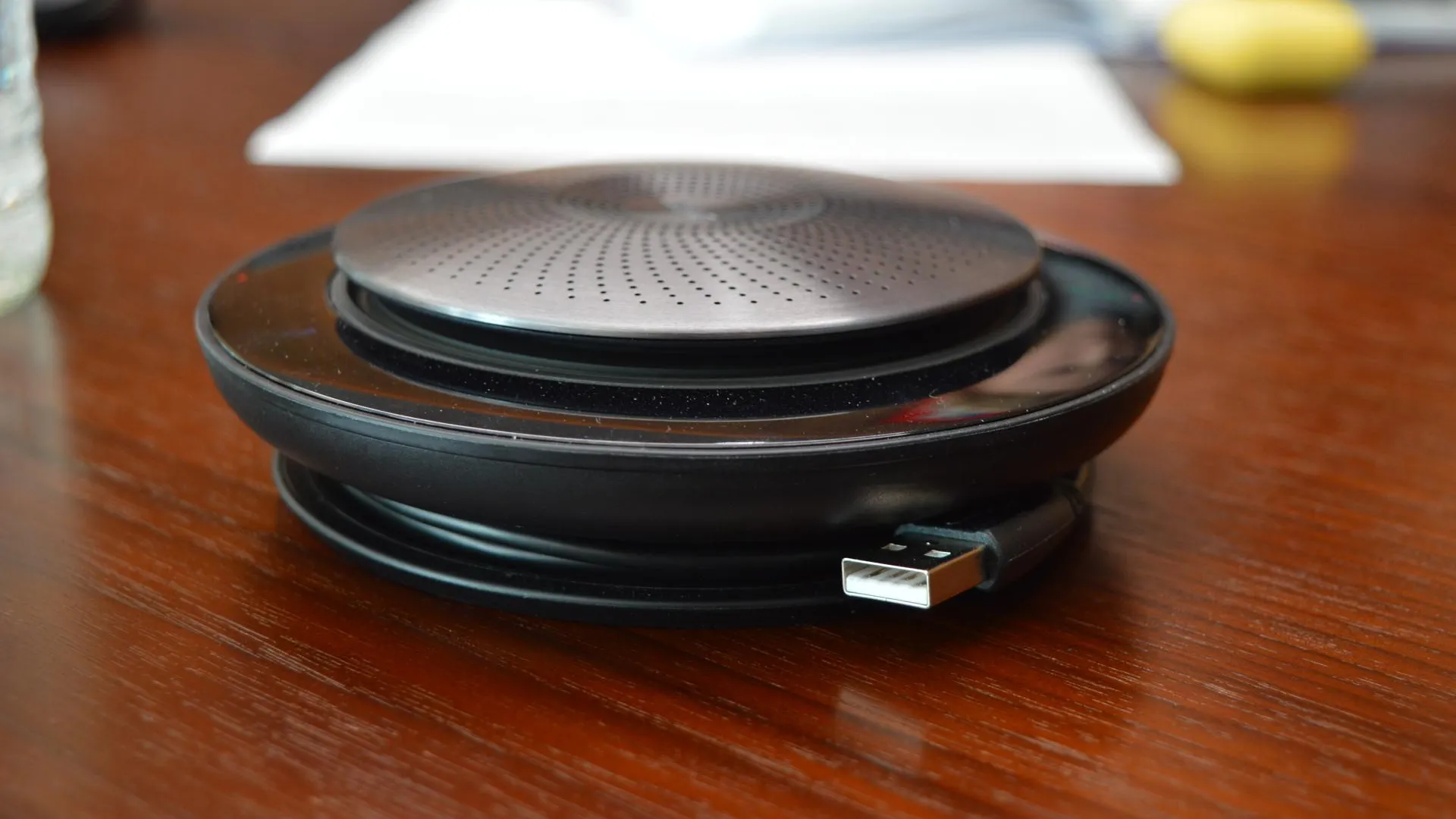 Аппарат Уполномоченного по защите прав предпринимателей в Московской области