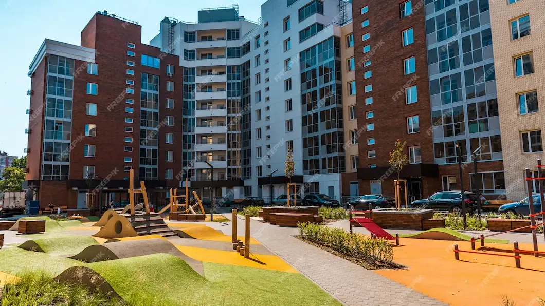 медиасток.рф