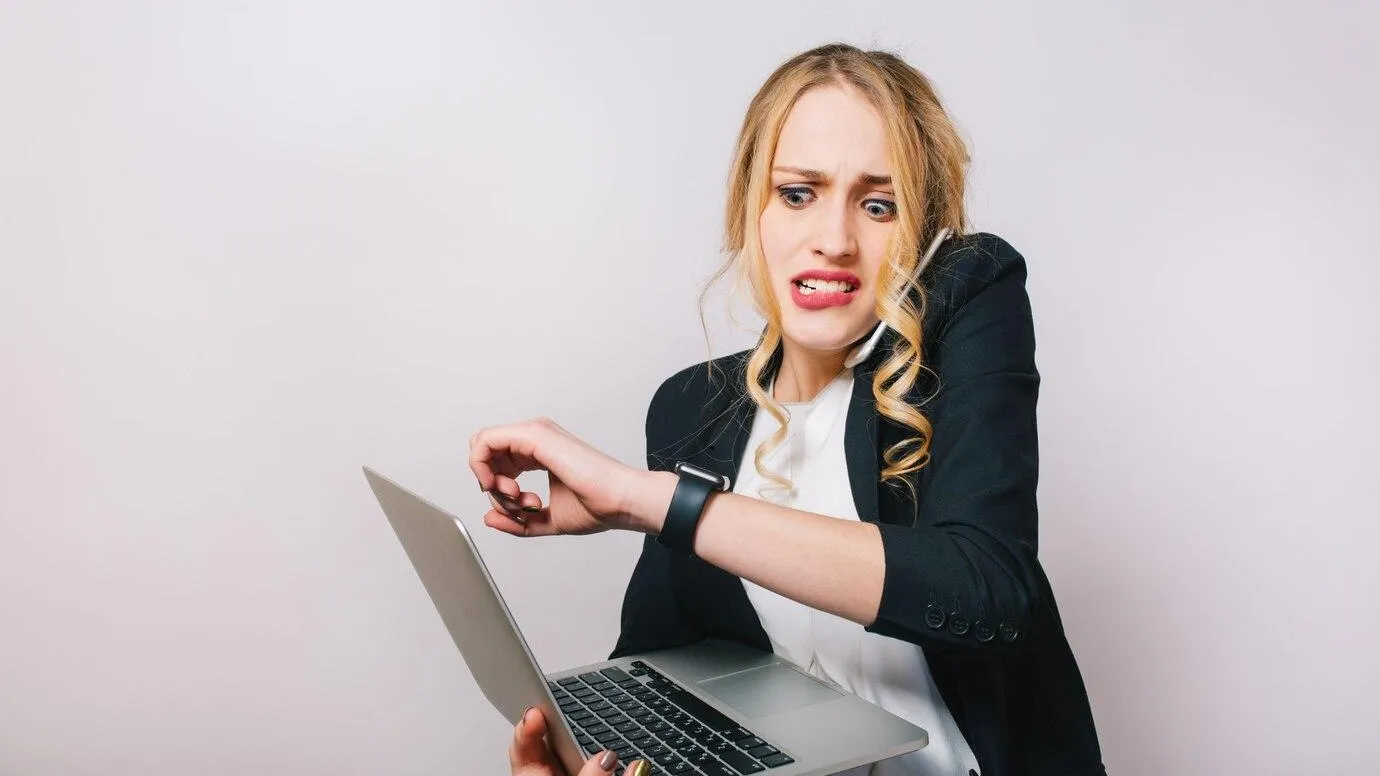 Фото взято с ru.freepik.com