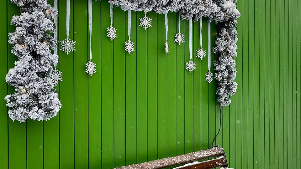 Фото: администрация г. о. Электросталь