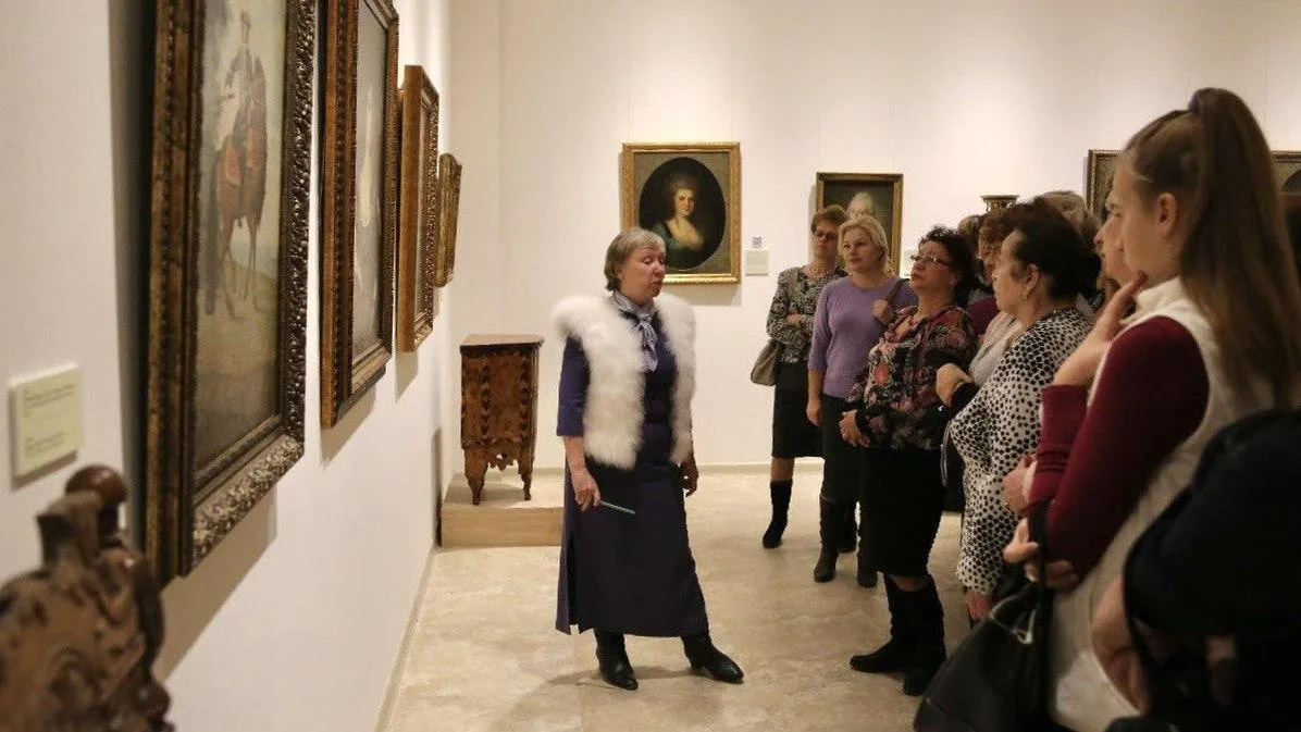 медиасток.рф