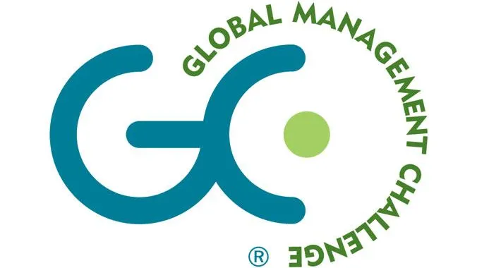 Фото: Global Management Challenge