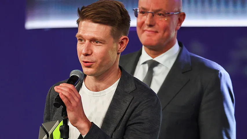 Фото: Сергей Булкин/ТАСС