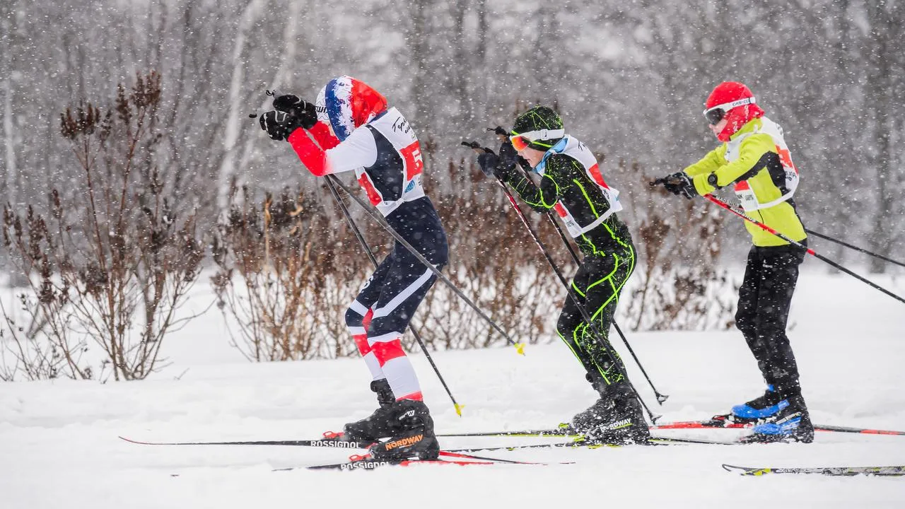 медиасток.рф