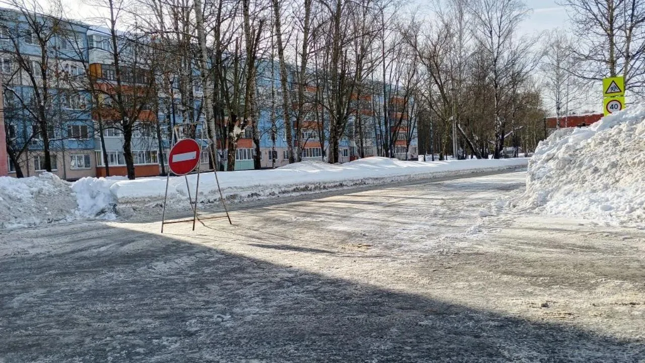 REGIONS/Василий Тремасов