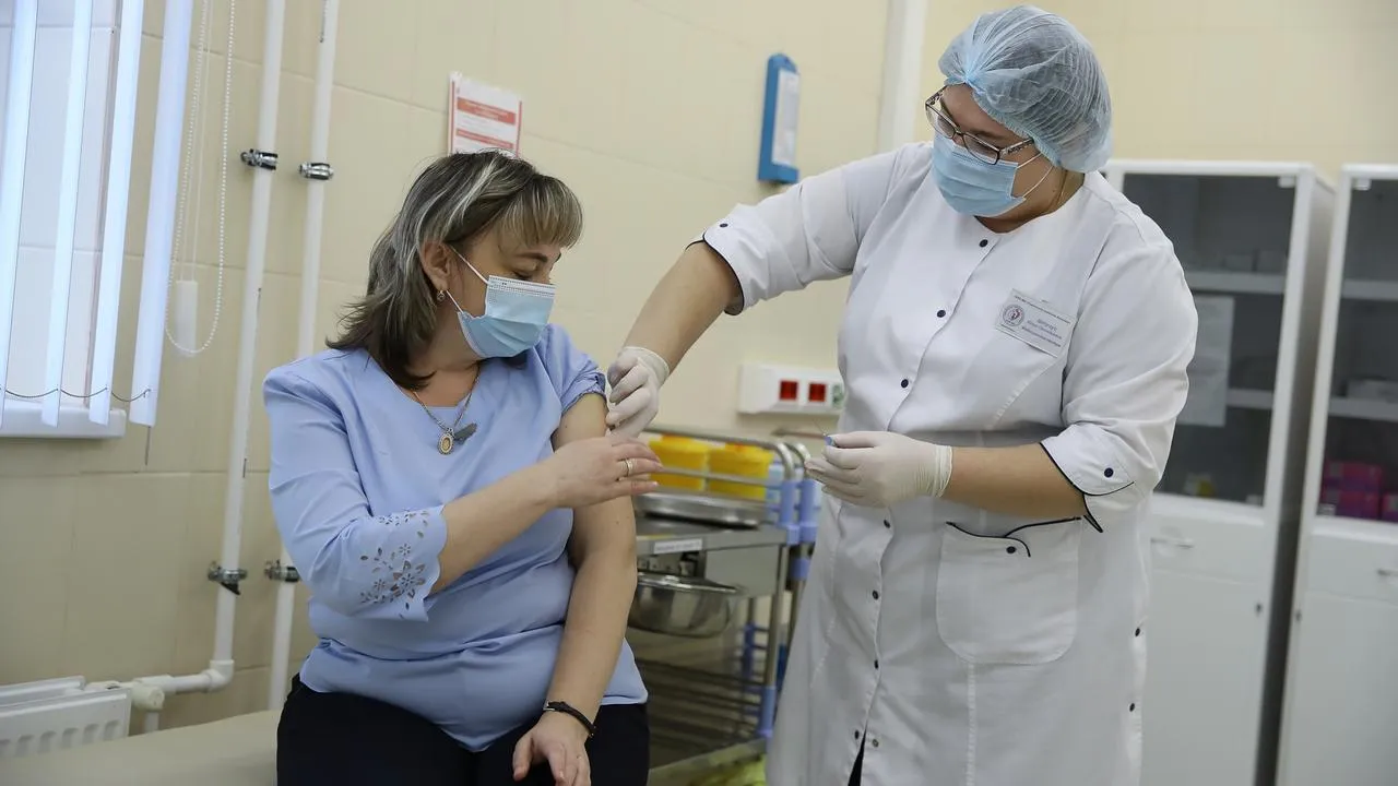 медиасток.рф