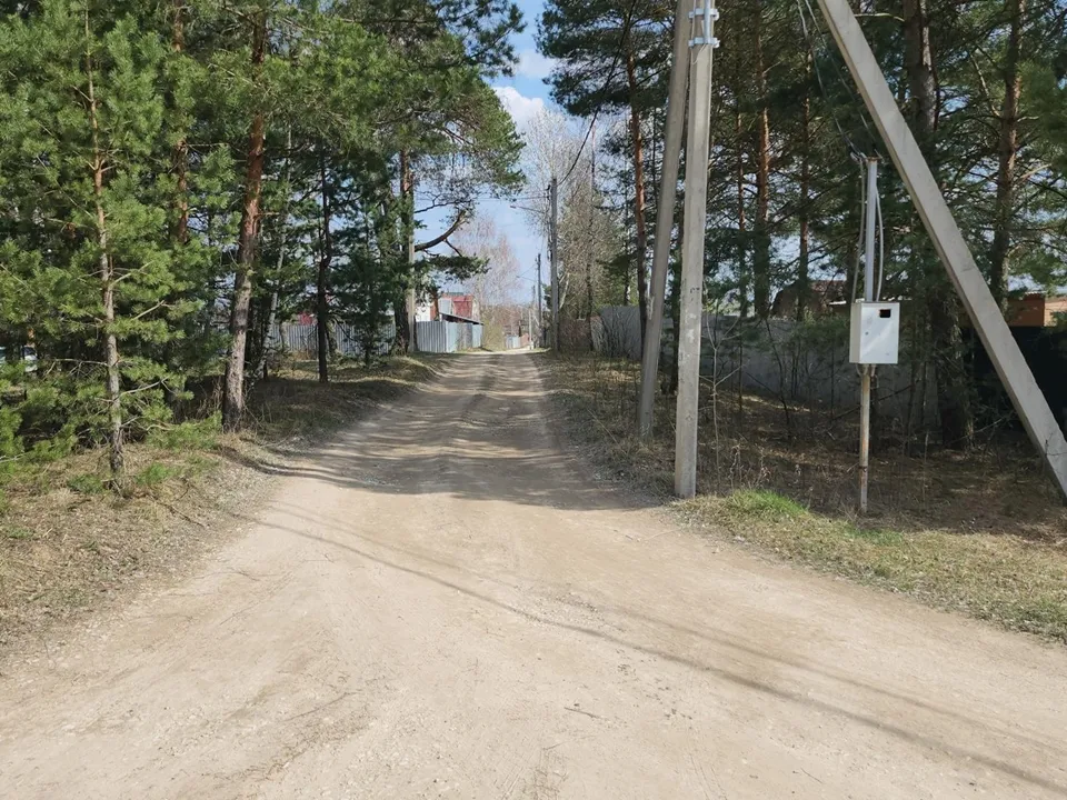 Фото: REGIONS/Валерий Гореловский