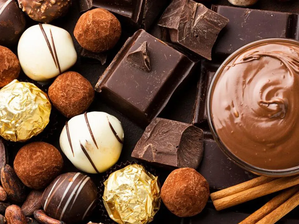 «Выйдет боком»: названа главная опасность осенней хандры