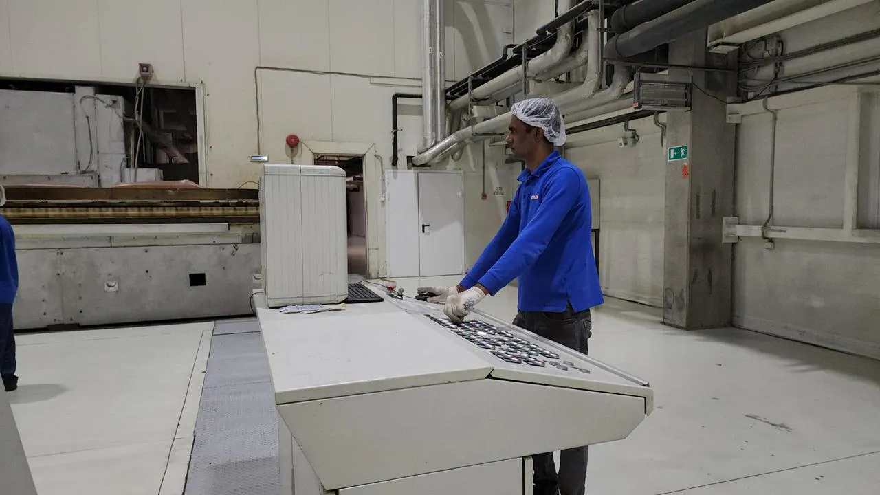 Медиабанк Подмосковья/Иван Дубров