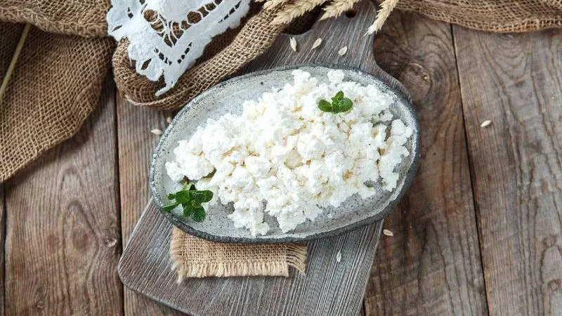 Министерство сельского хозяйства и продовольствия МО