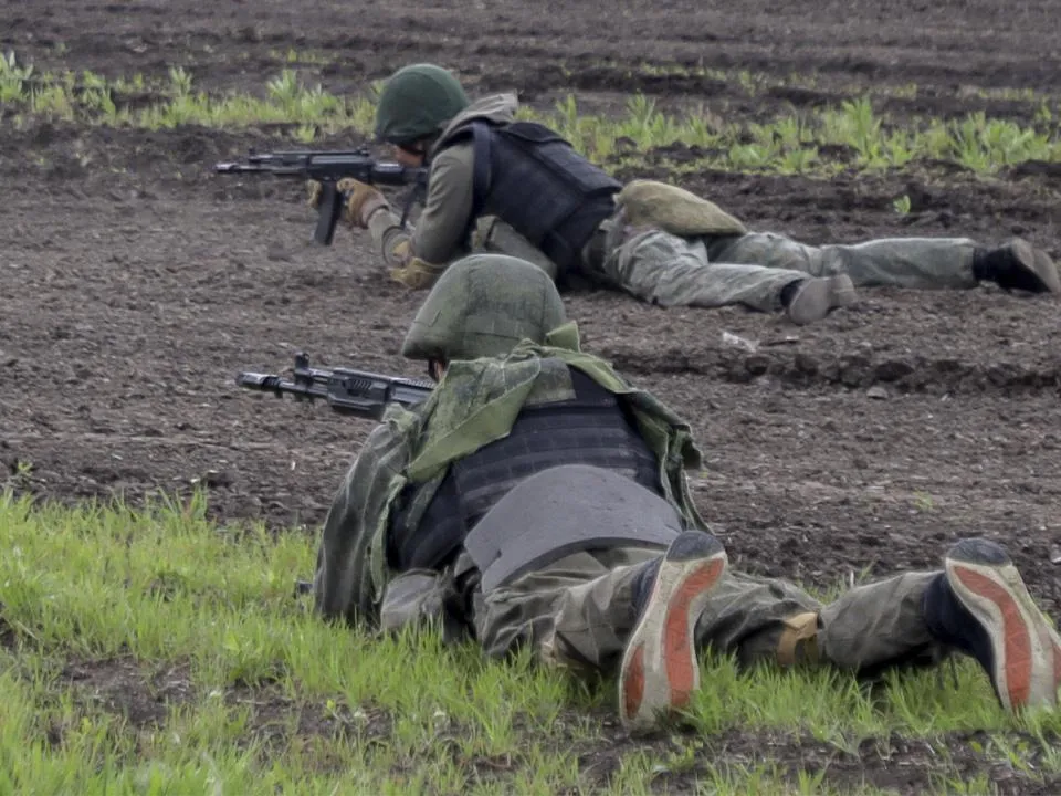 «Ленятся копать укрепления»: солдат СВО рассказал, почему чаще всего гибнут солдаты
