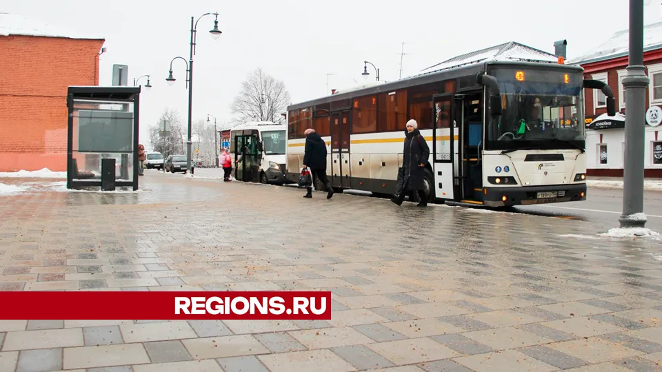 Фото: REGIONS/Василий Тремасов