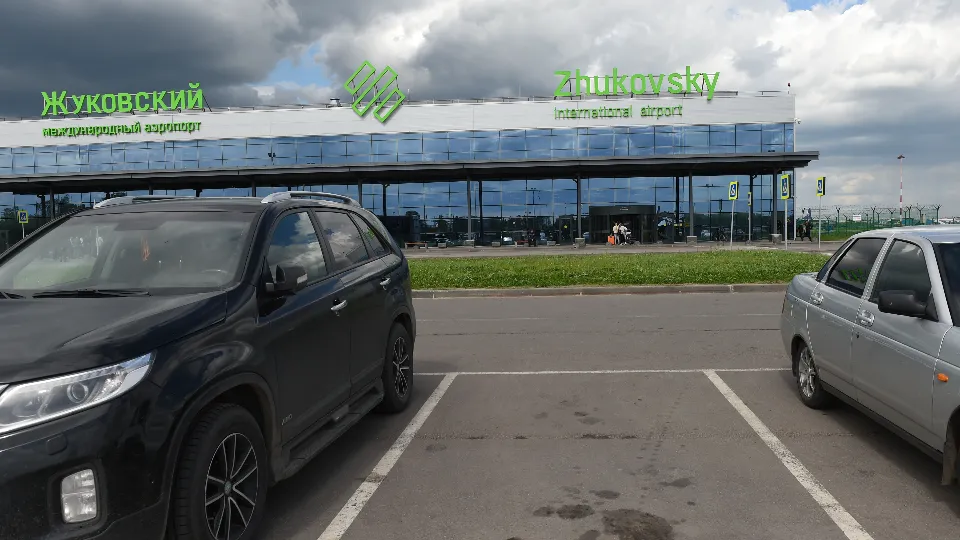 Фото: медиасток.рф