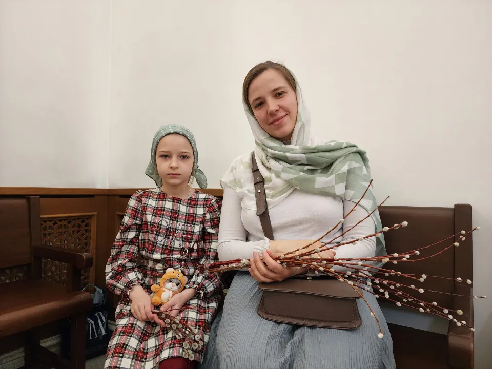 Фото: МедиаБанк Подмосковья/Артем Мишуков