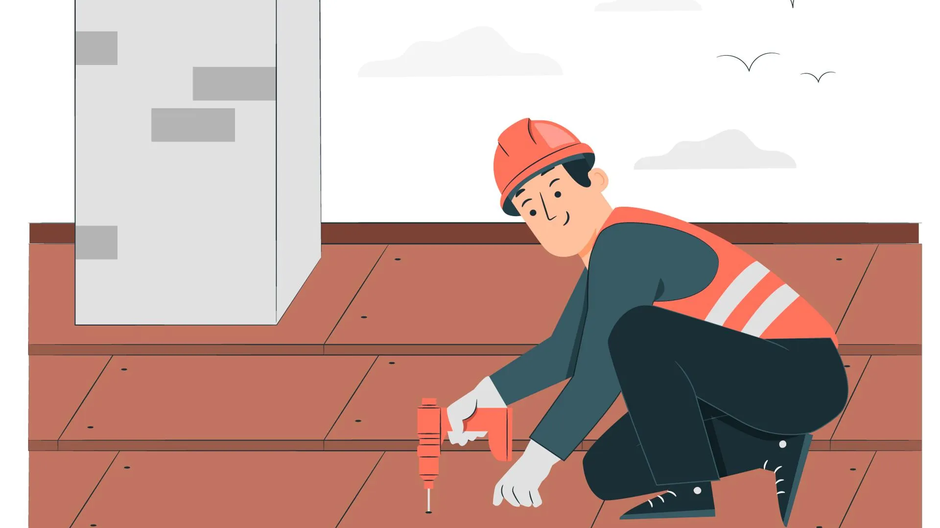 Изображение от storyset на Freepik