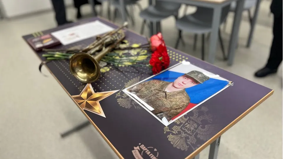 Фото: vk.com/Бронницкий автомобильно-дорожный колледж