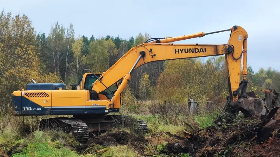 Фото: ТВ «Поиск»