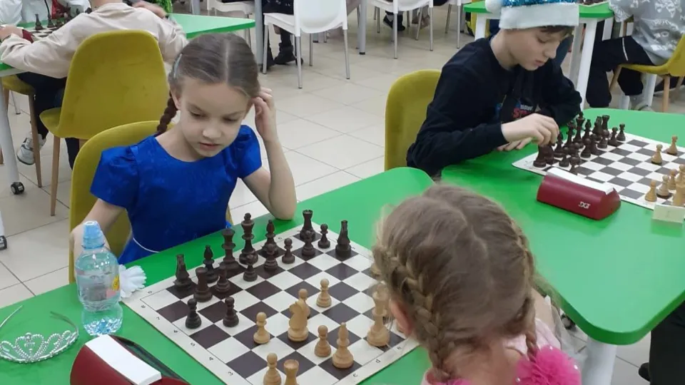 Фото: vk.com/Центральная библиотека Егорьевска