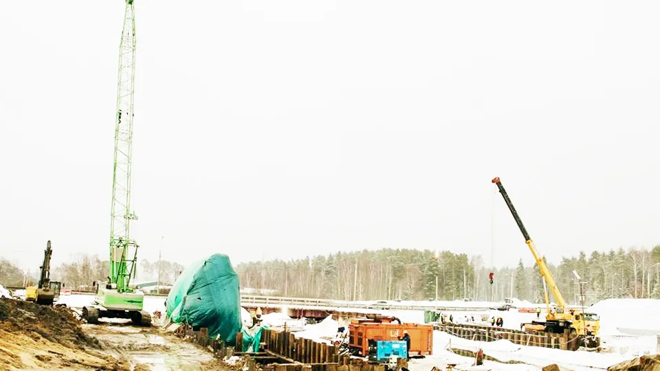 Фото: t.me/sapakhomovGD