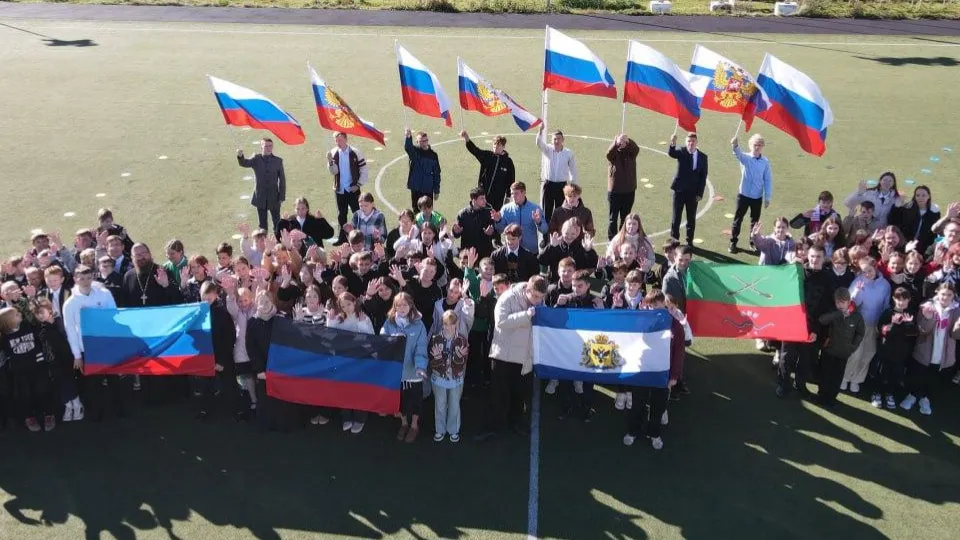 Фото: пресс-служба администрации Сергиево-Посадского г.о.