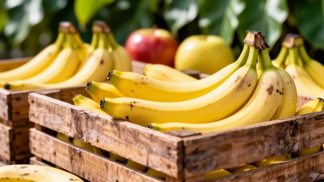 REGIONS/Сгенерировано нейросетью