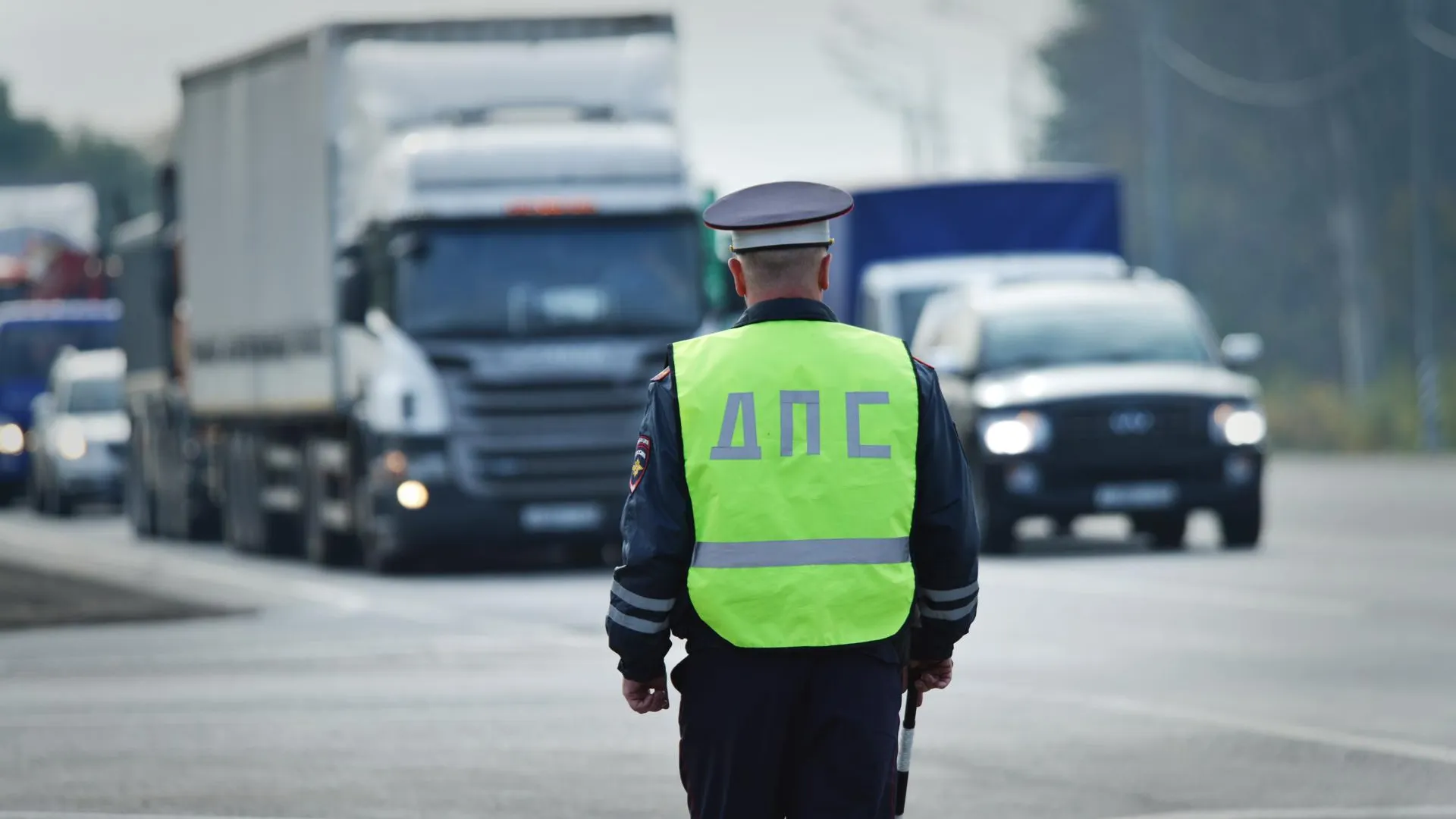 медиасток.рф