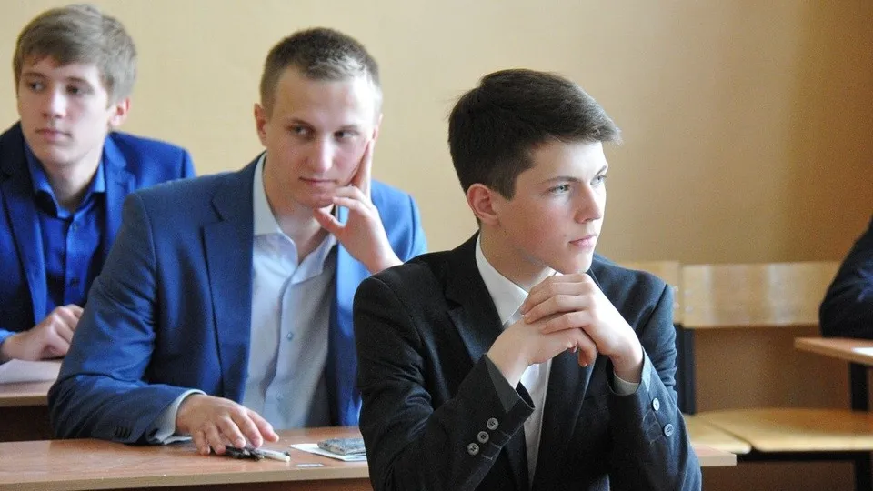 Фото: медиасток.рф