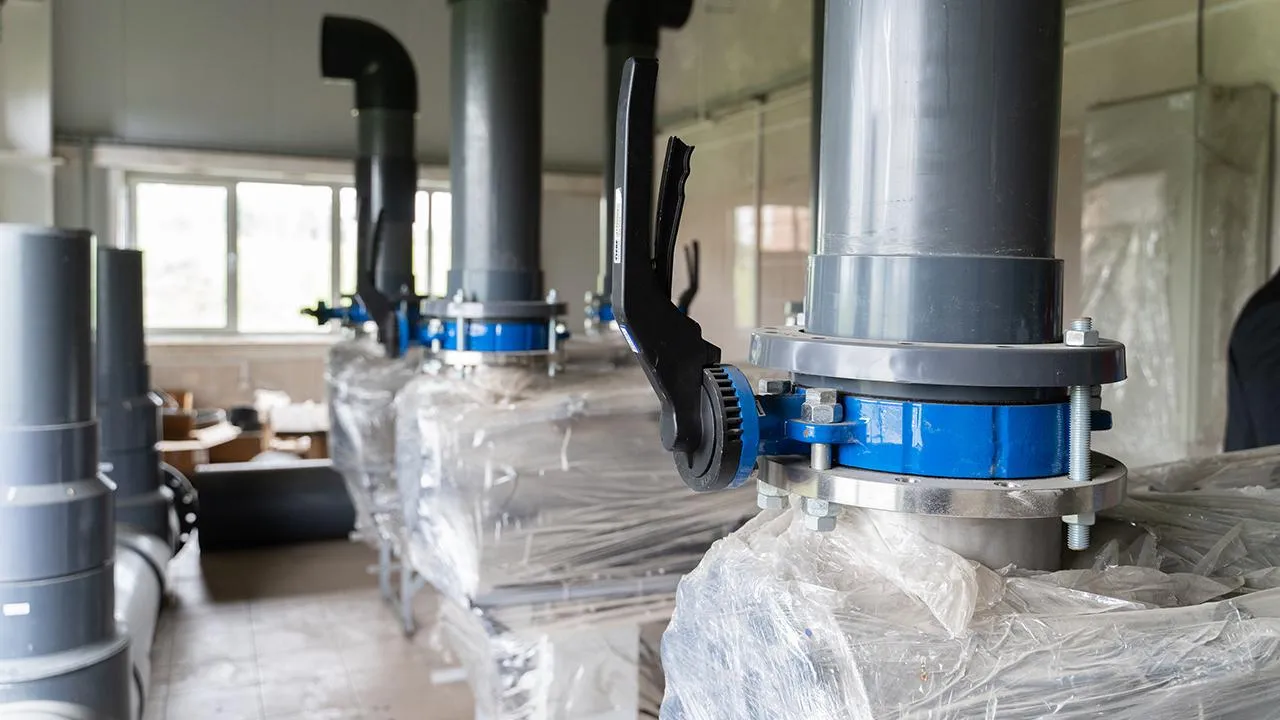 пресс-служба губернатора и правительства Московской области