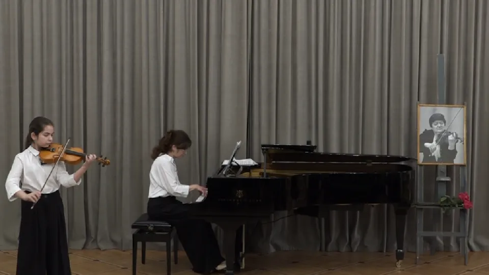 Фото: администрация городского округа Дубна